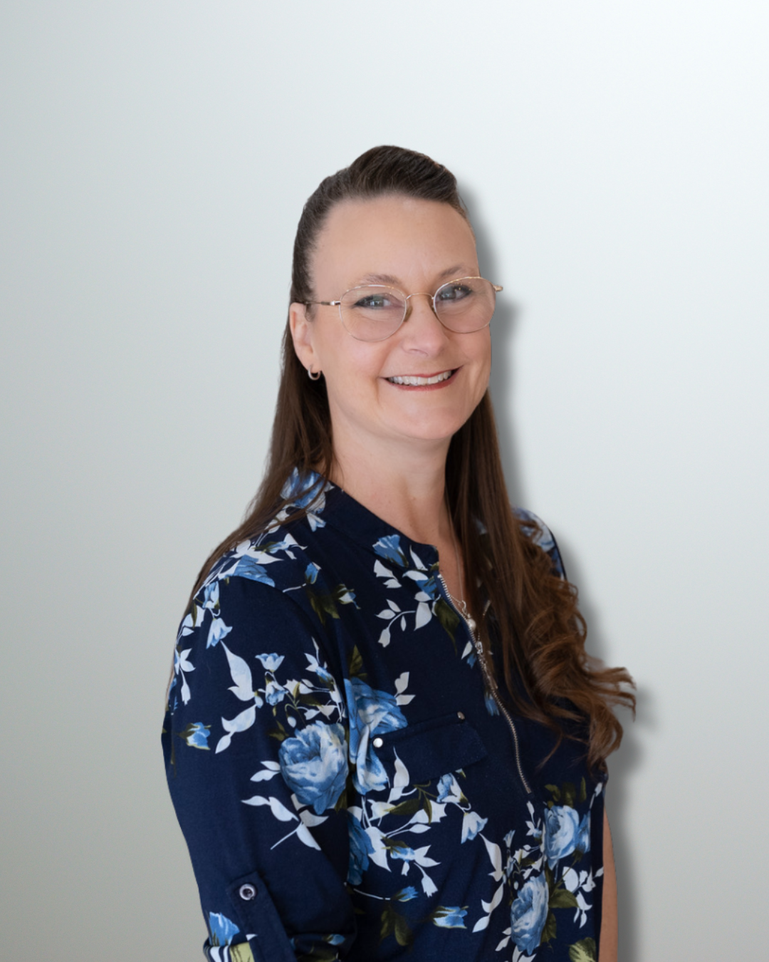 Picture of Stacie Bowman